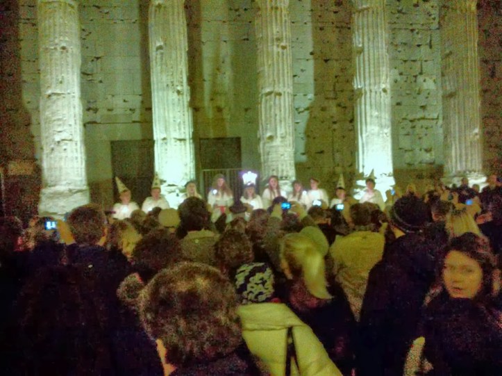 7659c-1478955_10153605840275584_426979488_n