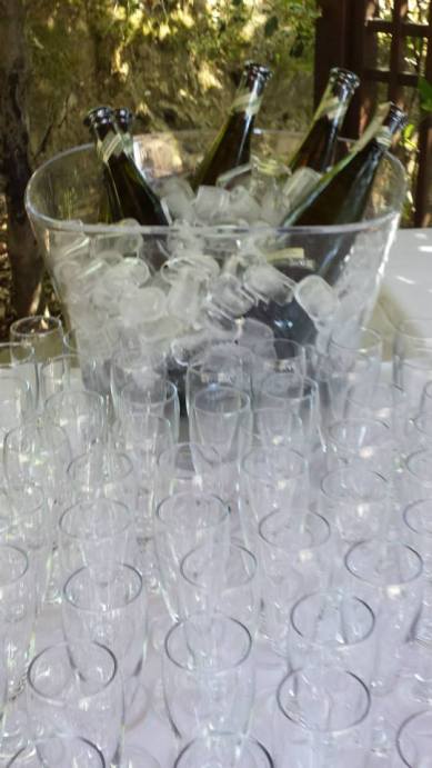 10366064_10154250068980584_5859983042698293111_n