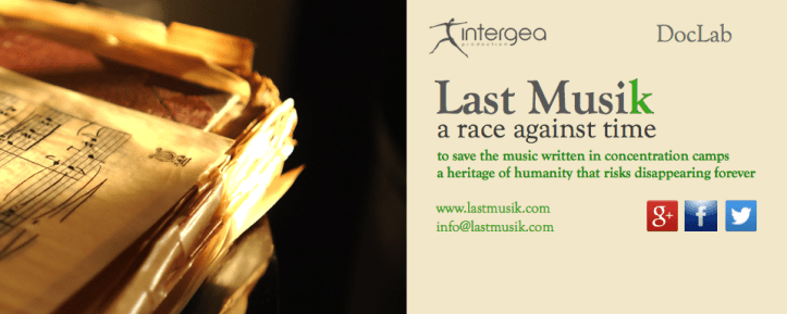 10940511_1552685638306936_6648357681659459423_n