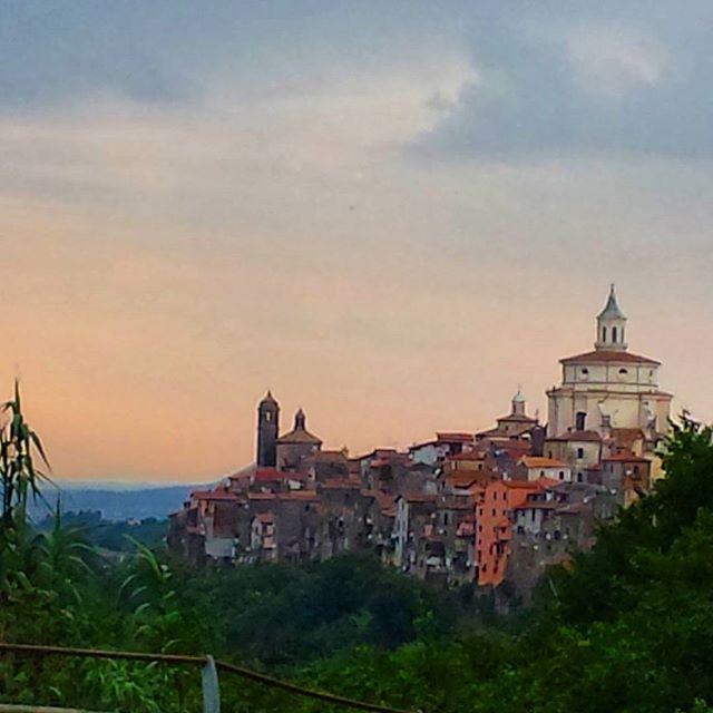 11351946_1767545103472038_1359855444_n