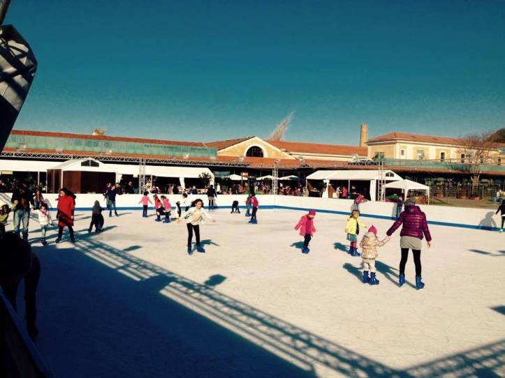 11905786_497675843740246_6554663021896041185_n