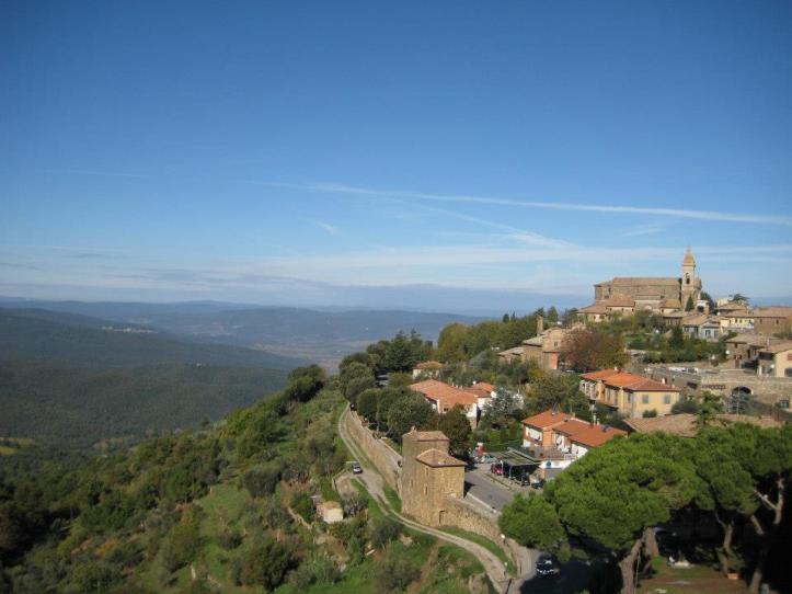 montalcino