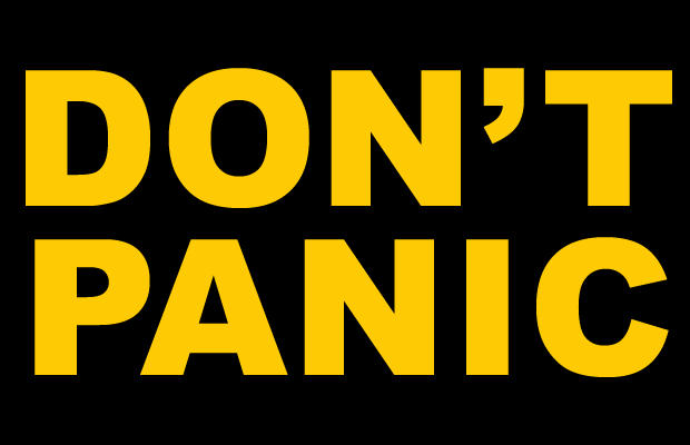 dont-panic
