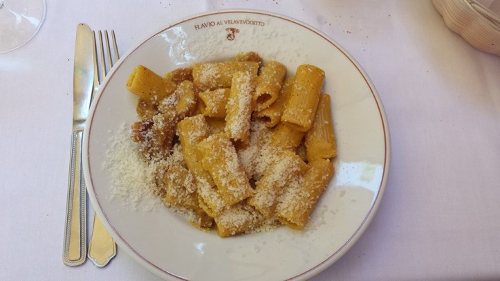 13220847_1306048509410862_8830883995848012259_n