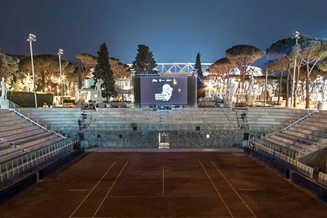 13321963_610876265733517_1668081539155485364_n