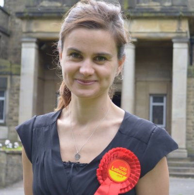 jo-cox