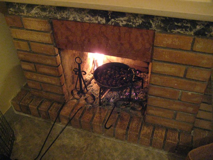 163116_10150344525820584_2126835_n