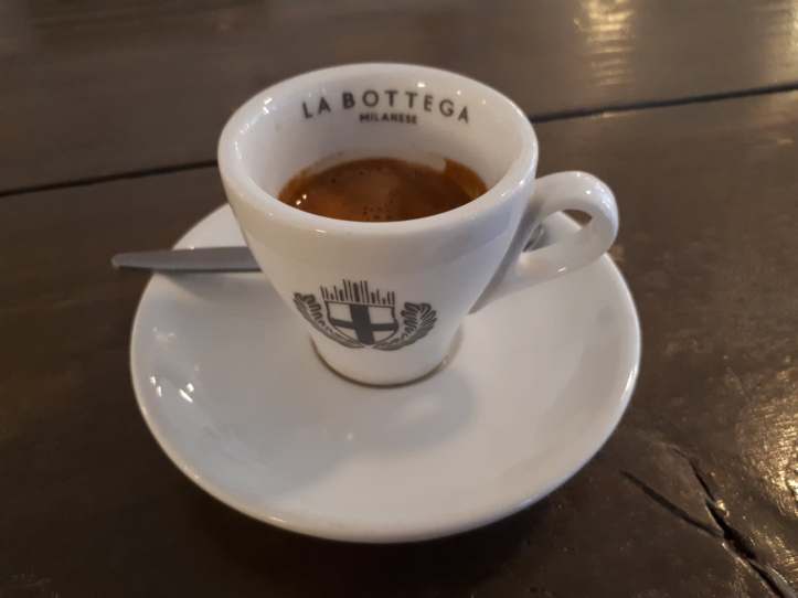 33811122_10160473439360584_1606913802790502400_n