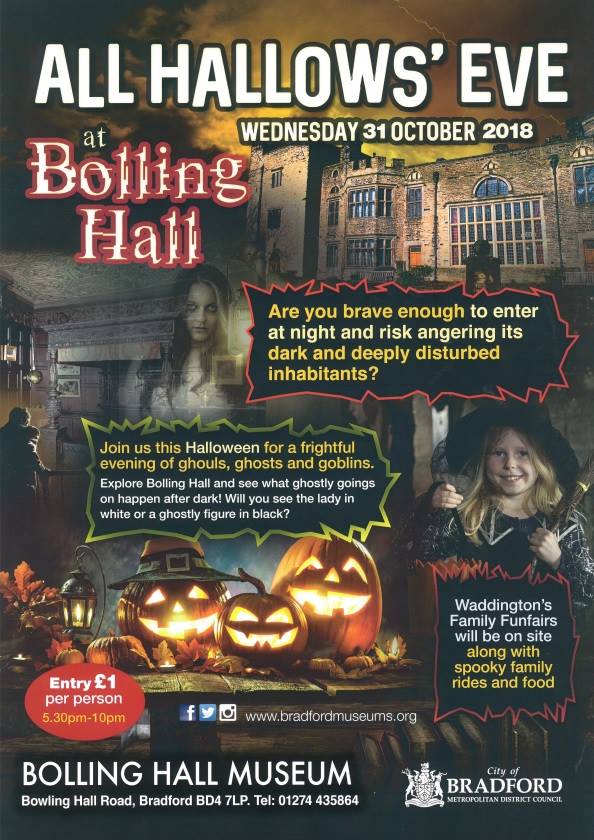 44091756_2166616063382681_2914187309505052672_n