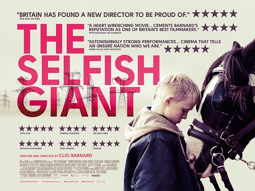 the-selfish-giant-poster