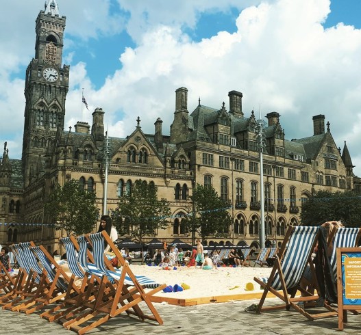 64752435_2745520822130283_8652213078080880640_n