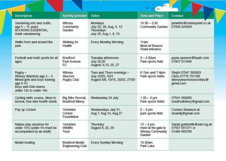 66391009_547223022349220_1768150465675001856_n