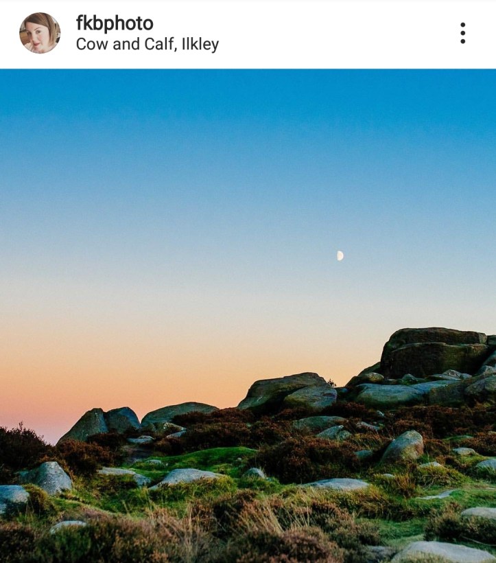 Screenshot_20191014-152717_Instagram